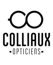 Colliaux Opticiens image 9