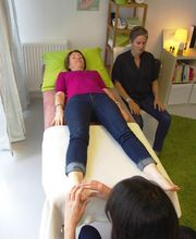 Riviere - de Collasson Marion image 8