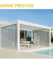 Ace Aménagements image 1