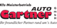 Auto Gartner GmbH