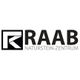 Raab Naturstein-Zentrum e.K.