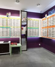 Opticien Flers-En-Escrebieux | Alain Afflelou image 3