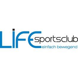 LIFE sportsclub Ehingen