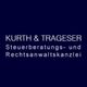 Kurth & Trageser Steuerberatungs- und Rechtsanwaltskanzlei