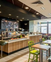 McDonald's Bild 4