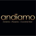 Andiamo Osteria Val Thoiry