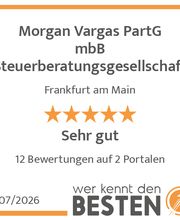 werkenntdenBESTEN.de Qualitätssiegel