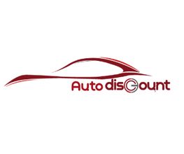 Auto Discount Bordeaux image 2