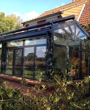 bahlburg Glas Design GmbH Bild 11