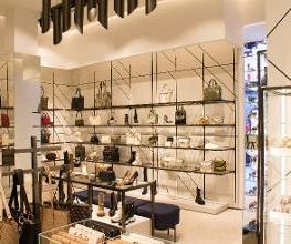 GUESS imagen 4