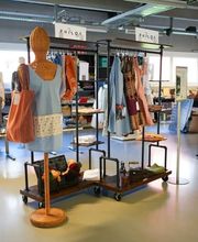 Philos di Caritas Ticino Bild 1