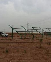 Hidrolec, S.L. Electricidad - Hidráulica imagen 6