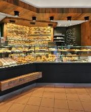 Bäckerei Trunk Bild 2