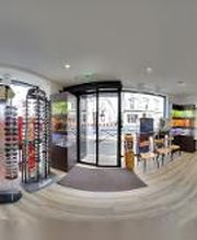 Opticien Fontenay-le-Comte - Optic 2000 image 5