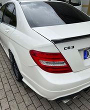 Shopfol.de Bild 7