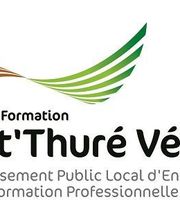 Lycée Professionnel Agricole Horticole Danièle Mathiron image 5