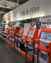 budni - Hannoversche Straße Bild 8