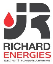 Richard Jérémie image 7