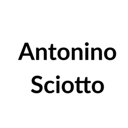Antonino Sciotto logo