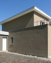 For Roof - Bedachungen AG Bild 2