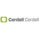 Cordell & Cordell - Divorce Attorney Office