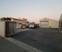 Midi Travaux image 5