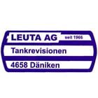 Leuta AG Tankrevisionen