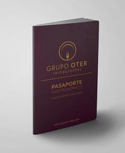 Grupo Dream imagen 16