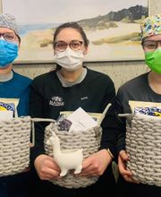 Manke Family Dentistry image 4