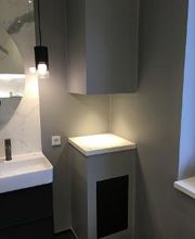 Raumglück | Daniela Terbrack Bild 13