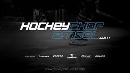 Hockeyshop Emsel