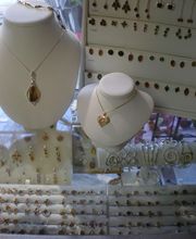 Plaisir et Joie d'Offrir image 14