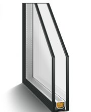 Schütz Schlüssel- und Schreinerservice GmbH Bild 12