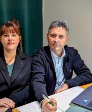 Balaruc Funéraire image 2