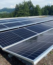 Hydraul Technik AG Bild 8