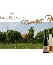 Domaine Ray image 1