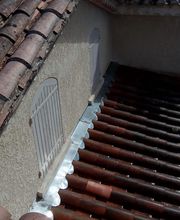 Calabrese Couverture image 11