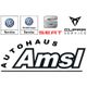 Thomas Amsl Autohaus