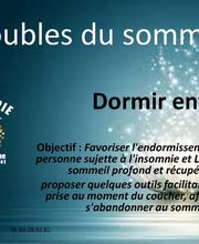 Vachet Christiane image 5