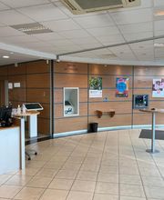 Crédit Agricole - Agence Witry-lès-Reims image 2