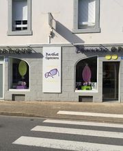 Bannalec Optique image 3
