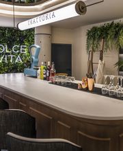 Trattoria La Dolce Vita imagen 9