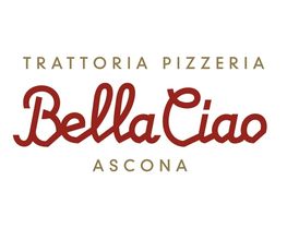 Bella Ciao - Ristorante Trattoria Pizzeria Bild 1