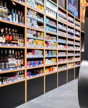 Topla Laden- und Inneneinrichtungs AG Bild 2