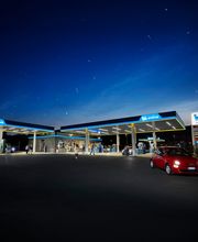 Enilive Station immagine 1