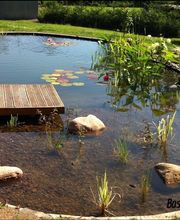 Mille Espaces Verts image 2