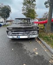 KÜS Kfz-Prüfstelle Allershausen Bild 5