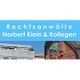 Rechtsanwälte Norbert Klein & Kollegen