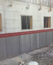 Stelio Conconi SA Bild 7