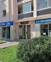Orthopédie 06 image 1